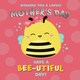 image 3 of Squishmallows Bee-Utiful Mother's Day Card
