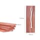 image 2 of Katcha Natural Cedar Blocks with String - Pack of 10
