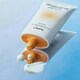 image 3 of Jumiso Awe Sun Airy-Fit Sunscreen SPF50+ PA++++