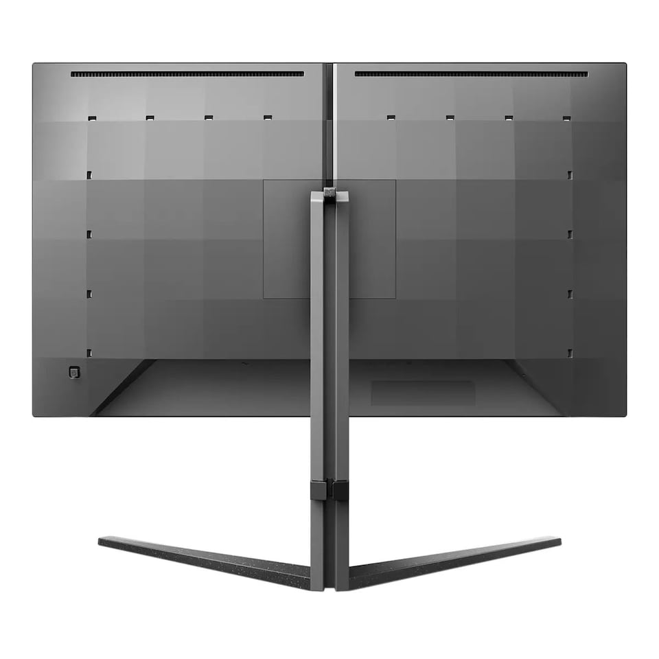 image 1 of Philips Evnia 32M2N6800M/00 computer monitor 80 cm (31.5 Inches) 3840 x 2160 pixels 4K Ultra HD LCD Black