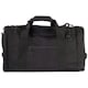 image 2 of Clique 2.0 Travel Bag - Black - 46L Black | 46L