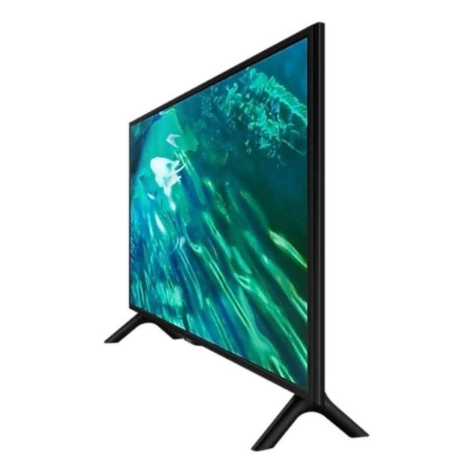 image 1 of Samsung QE32Q50AE 32 Inch Full HD QLED Q50A Smart TV