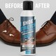 image 5 of Shoe Stretch Spray - Soften & Stretch Leather Shoes & Boots 150ml