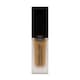 image 5 of Givenchy Prisme Libre Skin Caring Glow Foundation 5 N390 N/A