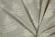 image 8 of Esher Eyelet Curtains - Grey - 168cm x 183cm