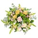 image 2 of French Kiss Bouquet Deluxe