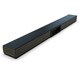 image 5 of HYE 2.0ch Soundbar 60W Bluetooth Wireless TV Soundbar - Black - 20SB4012