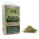image 3 of 2 Bags Of 2.25kg Fresh Meadow Hay For Small Animals Natural Feed Dried Grass