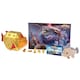 image 3 of Fisch Captain’s Goldfish Collector Bundle