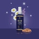image 3 of Nature Spell Pillow Spray Sleep Mist for Face & Pillow