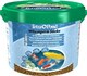 image 9 of Tetra Pond Wheatgerm Sticks 2kg (10 Liters) for Healthy Fish Feeding
