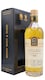 image 1 of Glen Grant - Berry Bros & Rudd - Single Cask No. 13214 1998 24 year old Whisky | Multi | 1