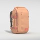 image 4 of ADV Backpack 32L Sunny Day Pink