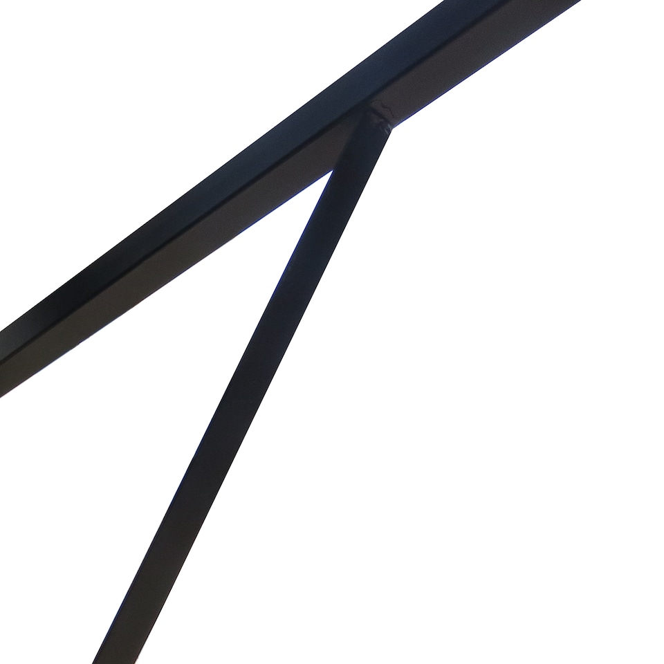 image 1 of Outsunny 3 x 3m Steel Pergola Gazebo with Sliding Roof, Garden Gazebo Canopy Sun Shade Shelter for Outdoor, Deck, Patio, Dark Grey