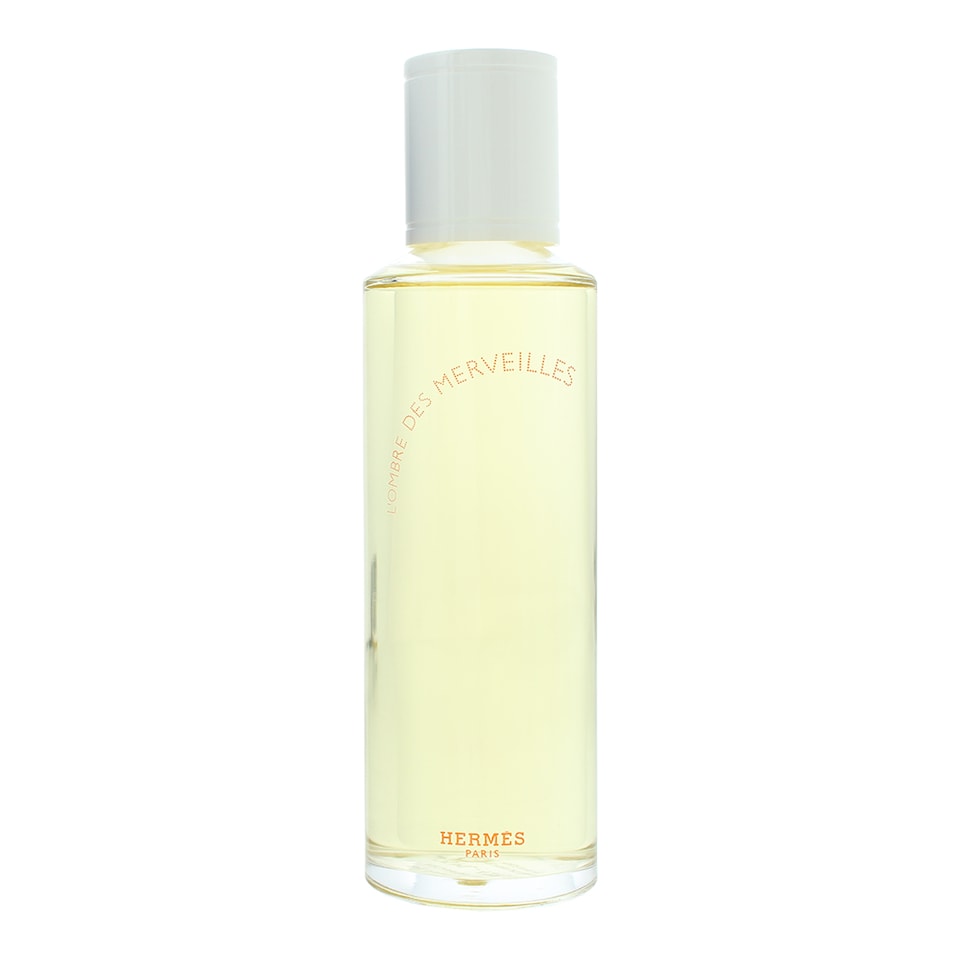 image 1 of Hermes L'ombre Des Merveilles Eau de Parfum 125ml Refill