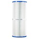 image 2 of Pleatco Spa Filter Cartridge PDS45