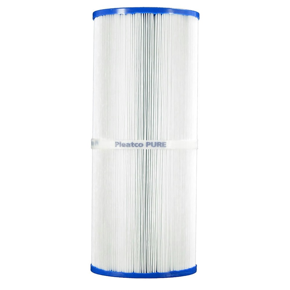 image 1 of Pleatco Spa Filter Cartridge PDS45