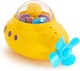 image 2 of Munchkin Undersea Explorer Bath Toy Interactive Toddler Children Essentials