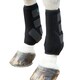 image 1 of ARMA Sports Horse Boots - Black - Full