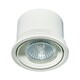 image 4 of Sorina | Downlight | White White | White