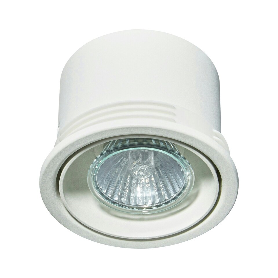 image 1 of Sorina | Downlight | White White | White