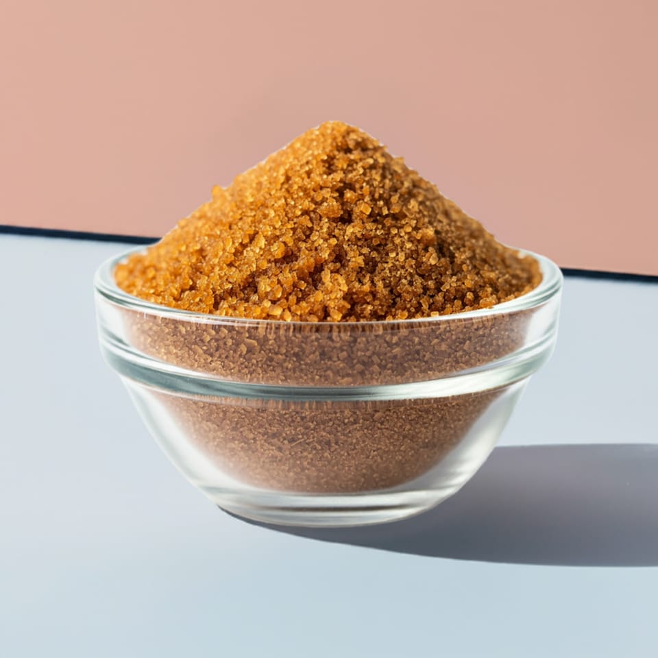image 1 of Organic Coconut Sugar 1kg (Sussex Wholefoods) | Multi