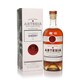image 2 of Artesia Limited Edition Sherry