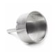 image 2 of Bialetti 6 Cup Filter Funnel