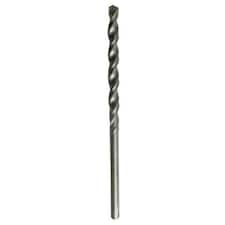 Rawlplug Masonry Drill Bits Impactor - Silver - 7 x 150mm
