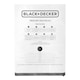 image 4 of BLACK+DECKER Vacuum Storage Bags Medium