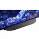 image 7 of Sony XR42A90KU 42inch 4K HDR OLED SMART TV Google TV Wi-Fi