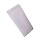 image 1 of Pack of 10 White 50x75cm Acid Free Tissue Paper