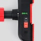image 4 of Phoenix Fitness Adjustable Pull-Up Bar