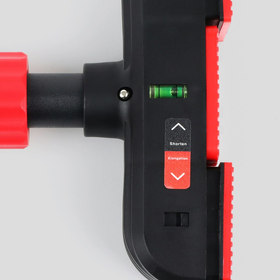 image 1 of Phoenix Fitness Adjustable Pull-Up Bar