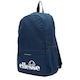 image 1 of Ellesse Ariza Backpack - Navy - One Size