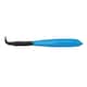 image 3 of King Dick - Inside Circlip Pliers Bent - 125mm