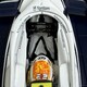 image 9 of Yuki Tsunoda Alpha Tauri Bahrain GP 2022 1:18 Scale Minichamps 117220122