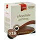 image 2 of Hot Chocolate - Dolce Gusto ® Compatible Coffee Machine Capsules (16 Pods)
