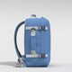 image 4 of Classic Cabin Backpack 36L Infinity Blue Blue