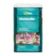 image 2 of VITAX Vermiculite 20LT