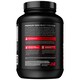 image 2 of MuscleTech NitroTech 0.9kg 100% Whey Gold Protein Powder Cookies & Cream Cookies & Cream