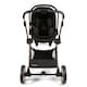 image 5 of Red Kite Push Me Pace I Travel System Latte