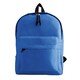 image 1 of MidOcean Bapal Polyester Backpack - Royal Blue - One Size | Multi