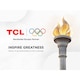image 3 of TCL P7K-UK 85 inch 4K Smart QLED Google TV 60Hz - 85P7KUK