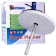 image 1 of Superfish Pond Heater/Ice Vent 150W