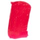 image 5 of Lip Oil | Pink | electric magenta | 7 ml