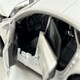 image 7 of Audi A7 White LHD Light and Sound 1:32 Scale Tayumo 32140017