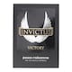 image 3 of Paco Rabanne Invictus Victory Eau De Parfum 100ml