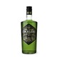 image 6 of Cocalero Clasico Liqueur