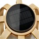 image 4 of Bob Solar | Battery light | Nature